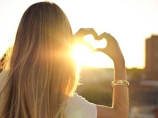 Erotický videochat AlaiaSky