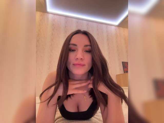 Vysílací screenshoty Alain98
