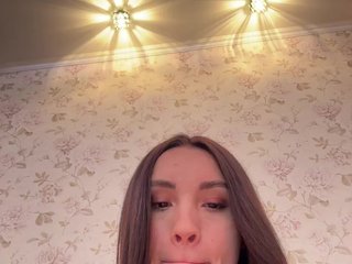 Erotický videochat Alain98