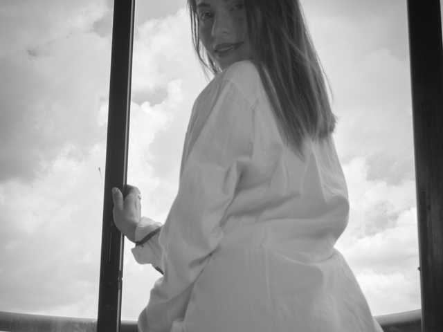 Fotografie profilu alana-7