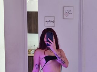 Erotický videochat alana-big-ass