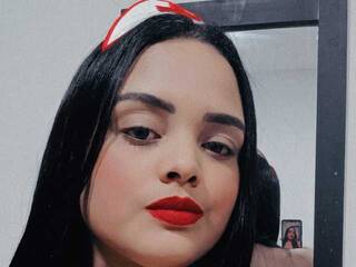 Erotický videochat alana-cooper