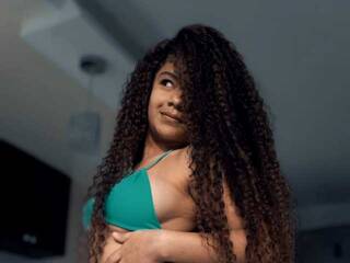 Erotický videochat alana-lolly