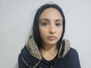 Erotický videochat alanaa2