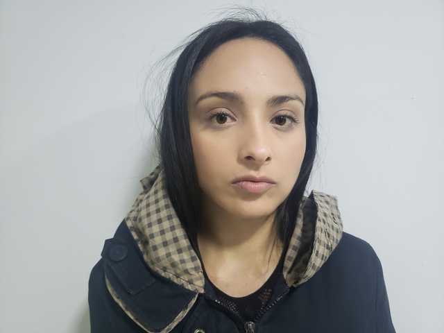 Fotografie profilu alanaa2