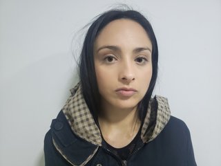 Erotický videochat alanaa2