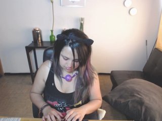 Fotky alanahray ♥♥I have Daddy issues can y help me?♥♥//AT GOAL SQUIRT!//EVERY FLASH 25 TOKENS/EVERY REQUEST 50 TOKENS/PM 2 TOKENS