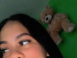 Erotický videochat ALANAWAVES