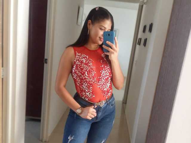 Fotografie profilu ALANIMEYVIS