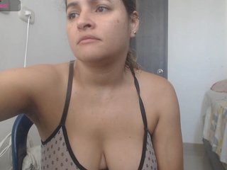 Erotický videochat ADHARA_
