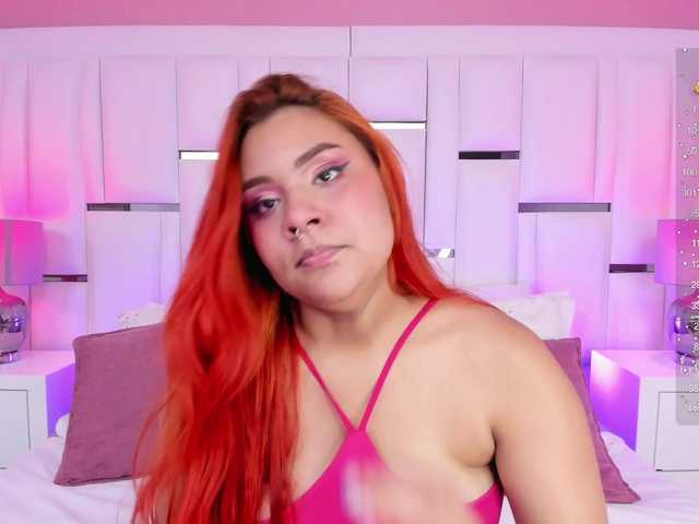 Fotky AlannaWest ♥Today I am ready to know all your fantasies and make them come true with you.♥BLOWJOB + SEXY DANCE ♥@remain ♥Buy my snapchat for 149 tokens♥