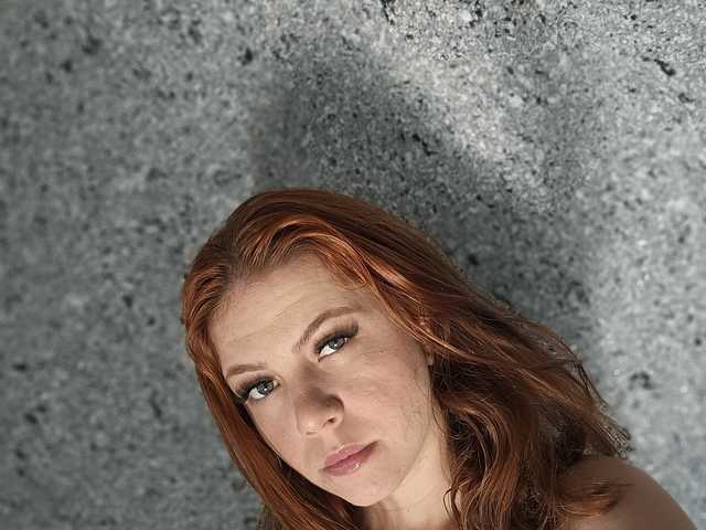 Fotografie profilu AAlaskaGreen
