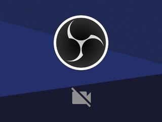 Erotický videochat alaskaspit