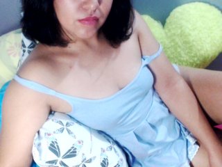 Fotky Alaskha28 I am a girl thirsty for pleasure I like to do squirts with my fingers and more ... pe,toy,anal only play in pvt guys