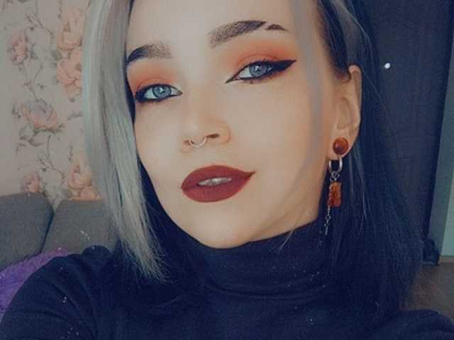 Fotografie profilu Alastaira