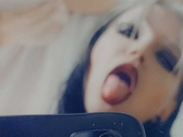 Fotografie profilu Alastaira