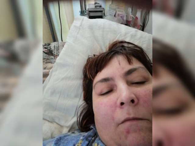 Vysílací screenshoty Alb1977