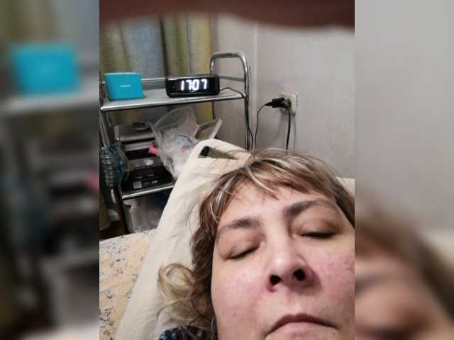 Vysílací screenshoty Alb1977