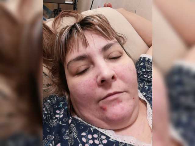 Vysílací screenshoty Alb1977