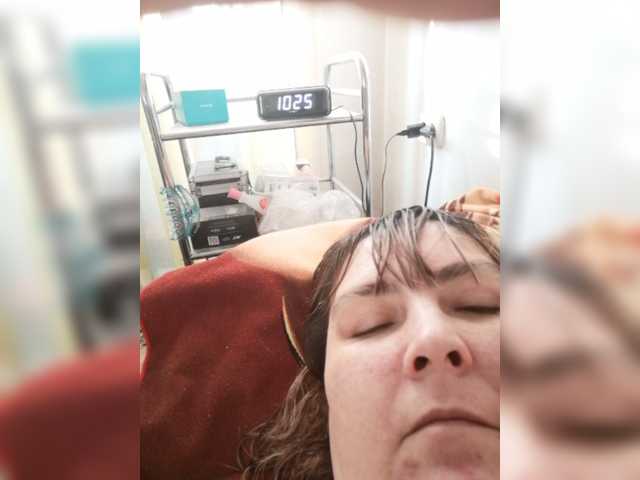 Vysílací screenshoty Alb1977