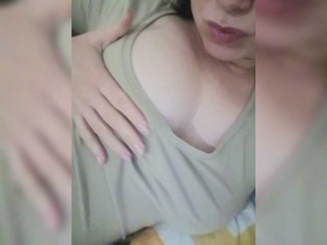 Vysílací screenshoty Albaponti