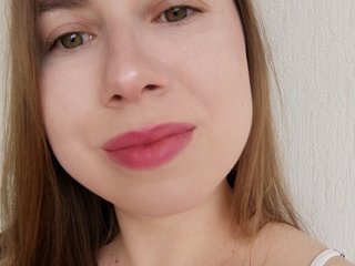 Erotický videochat Albaponti