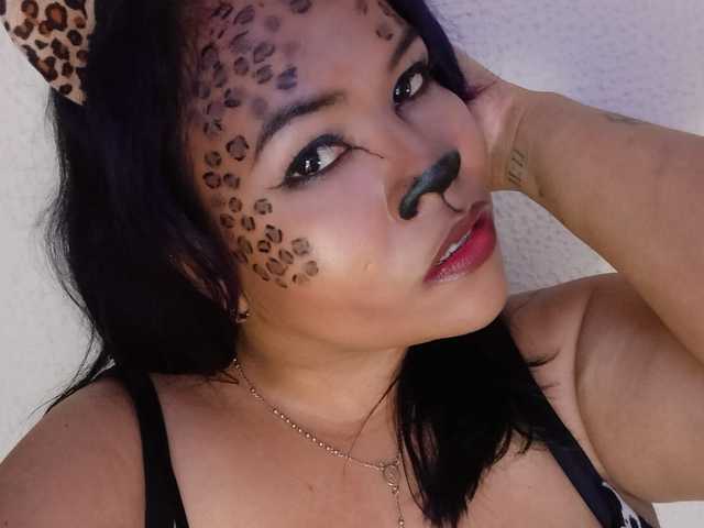 Fotografie profilu albasex10