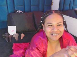 Erotický videochat albasex10