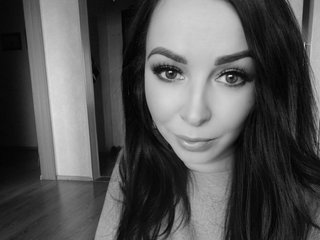 Erotický videochat Albertina-Bertie