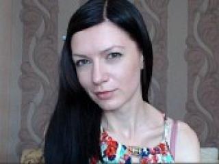 Erotický videochat albinalove1