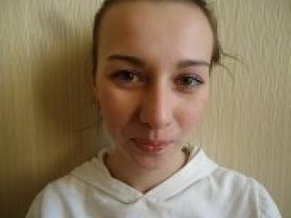 Erotický videochat albinaprada