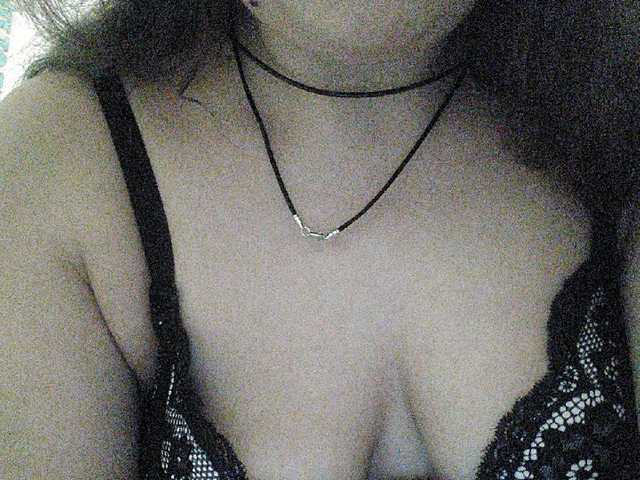 Vysílací screenshoty AlbinaYees