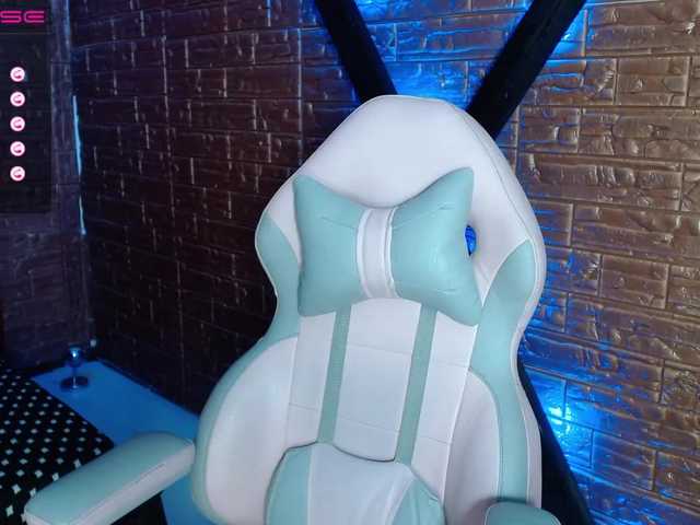 Vysílací screenshoty aldanacollins