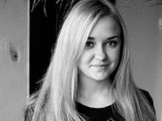 Erotický videochat ale11ka