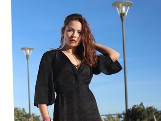 Erotický videochat aleckssa