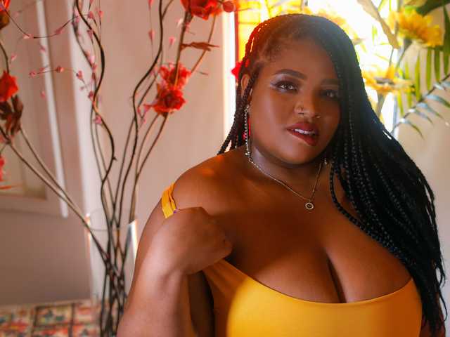 Fotografie profilu AleeinVein