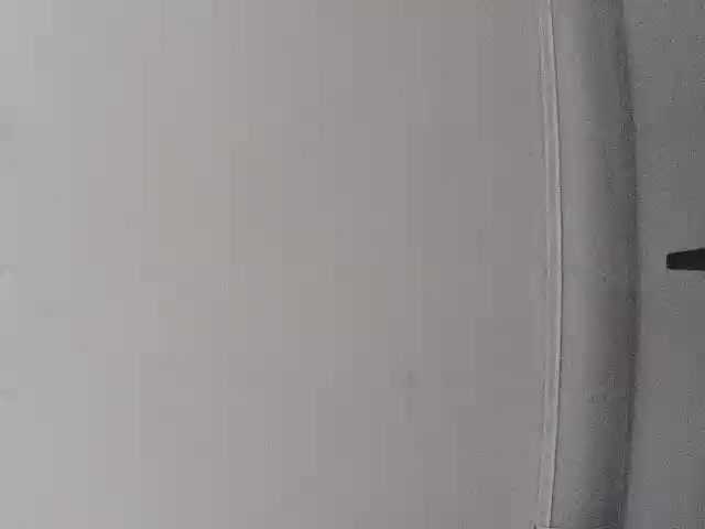 Vysílací screenshoty ALEEXXA