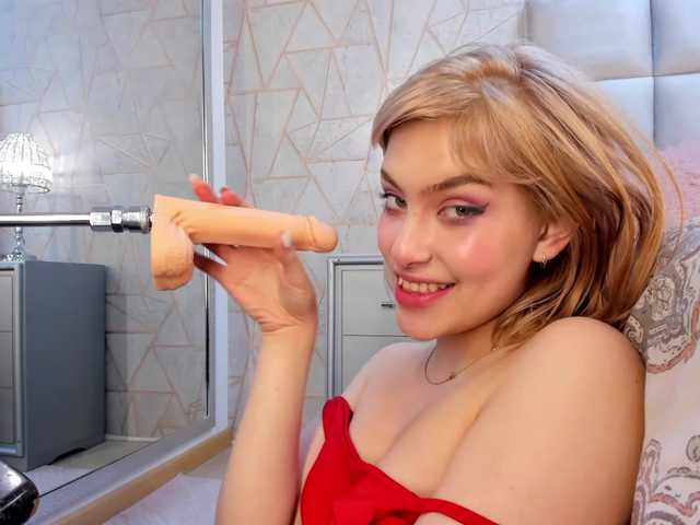 Vysílací screenshoty AlegnaTaylor