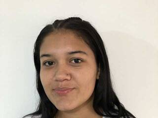 Erotický videochat alejadaring01