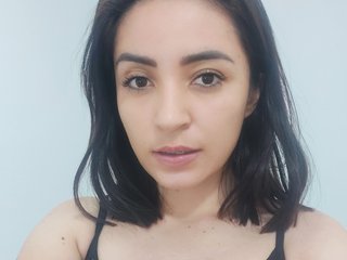 Erotický videochat alejalatinhot