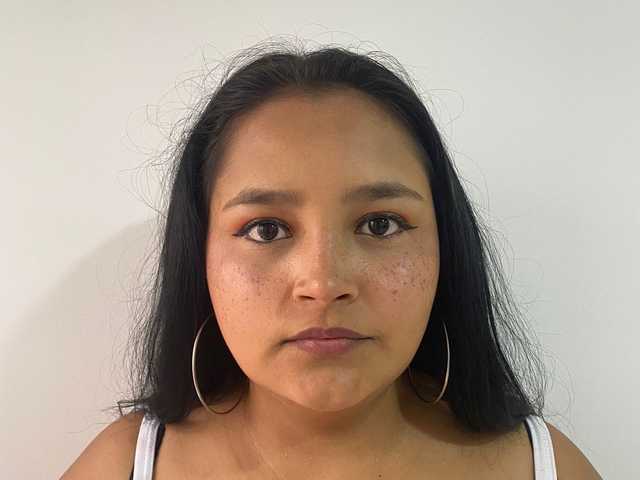 Fotografie profilu alejamilk33