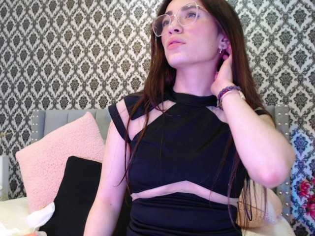 Vysílací screenshoty AlejaMillan