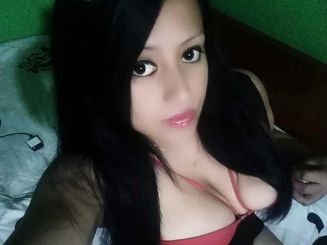 Profilová fotka Alejandra-69