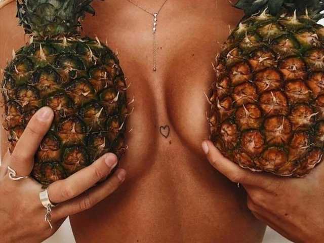 Fotografie profilu Alejandra-dunn