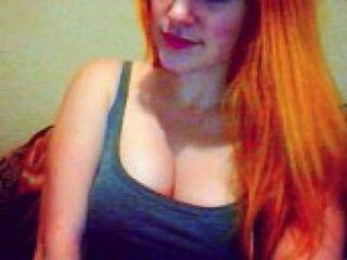 Erotický videochat alekksa2016