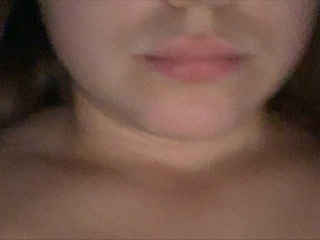 Vysílací screenshoty Aleks709