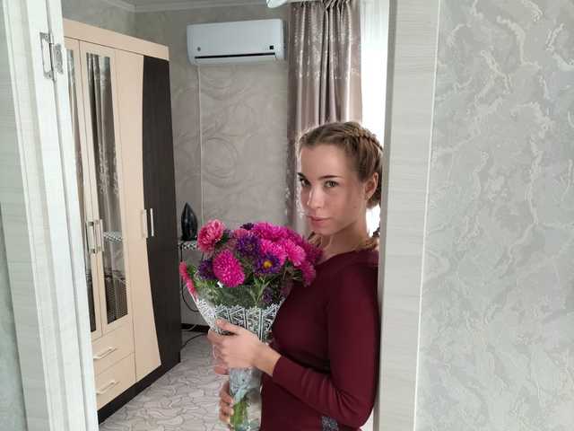 Fotografie profilu Aleksa-07