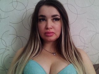 Erotický videochat Aleksa-11