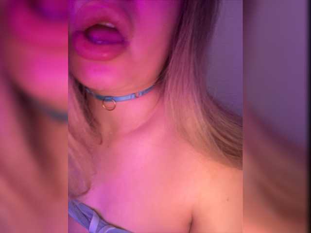 Vysílací screenshoty Marisenta1