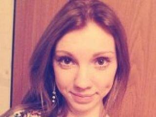 Erotický videochat aleksa0712